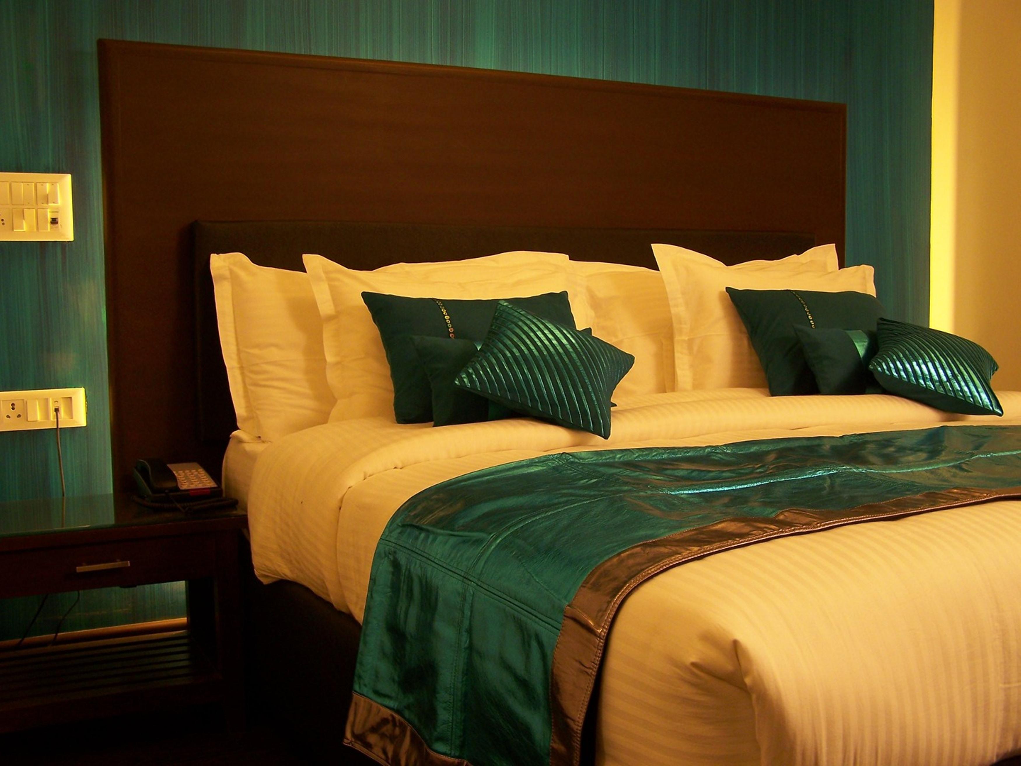 Hotel Bb Palace Делі Екстер'єр фото